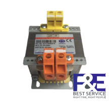 Biến áp cách ly 1 Pha 220V ra 24V 120VA (5A)