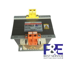 Biến áp cách ly 1 Pha 220V ra 24V 360VA (15A)