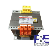 Biến áp 1 pha vào 380V ra 50V-60V-700VA