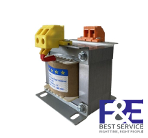 Biến áp cách ly 1 Pha 380V ra 36V-720VA (20A)