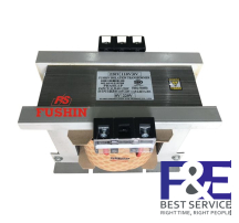 Biến áp cách ly 1 Pha 220V ra 110-220V 4.4KVA 20A