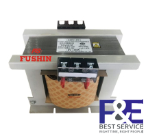 Biến áp cách ly 1 Pha 220V ra 110-220V 5.5KVA 25A