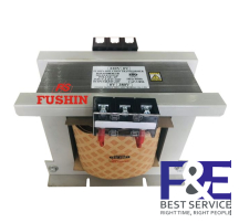 Biến áp cách ly 1 Pha 380V ra 110-220V-5.5KVA (25A)