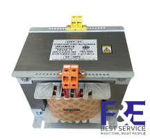 Biến áp cách ly 1 Pha 380V ra 110-220V 3.3KVA (15A)
