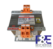 Biến áp tự ngẫu 1 Pha 220V ra 110V -1.5KVA (15A)