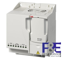 Biến tần ABB ACS355-03E-12A5-4 5.5kW 7.5HP 3 Pha 380V