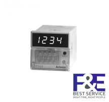 Bộ đếm Autonics FS4A 48x48mm