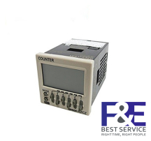 Bộ đếm Omron H7CZ-L8 48x48mm