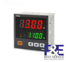 Bộ điều khiển nhiệt độ Autonics TCN4L-24R 96x96mm
