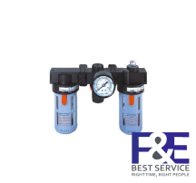 Bộ lọc khí nén Airtac AC BC