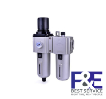 Bộ lọc khí nén Airtac GAFC