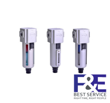 Bộ lọc tách vi sương Airtac GPF