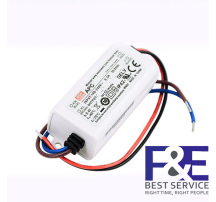 Bộ nguồn LED Meanwell APC-12E-350 (12W 36V 350mA)