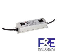 Bộ nguồn LED Meanwell FDLC-100 (100W 30-54V 1300-3000mA)
