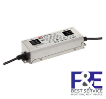 Bộ nguồn LED Meanwell FDLC-80 (80W 30-54V 1000-2100mA)