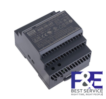 Bộ nguồn Meanwell HDR-100-24N (100W 24V 4.2A)