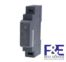 Bộ nguồn Meanwell HDR-15-5 (15W 5V 2.4A)