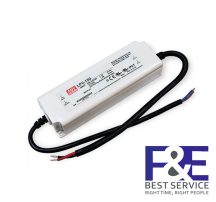 Bộ nguồn LED Meanwell LPV-150-36 (36V 150W 4.2A)