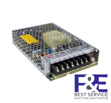 Bộ nguồn tổ ong Meanwell LRS-150-24 (150W 24V 6.5A)