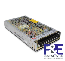 Bộ nguồn tổ ong Meanwell LRS-200-24 (200W 24V 8.8A)