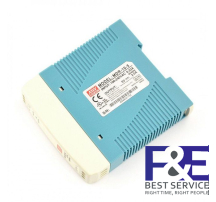 Bộ nguồn Meanwell MDR-10-5 (10W 5V 2A)