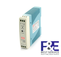 Bộ nguồn Meanwell MDR-20-5 (20W 5V 3A)