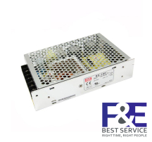Bộ nguồn tổ ong Meanwell RS-100-12 (100W 12V 8.5A)