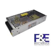 Bộ nguồn tổ ong Meanwell RS-150-24 (150W 24V 6.5A)