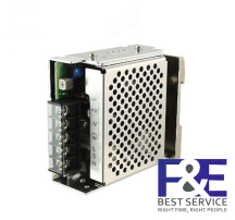 Bộ nguồn tổ ong Omron S8JX-G30024CD 14A 24V 300W