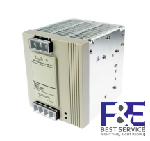 Bộ nguồn Omron S8VS-24024 10A 24V 240W
