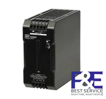 Bộ nguồn Omron S8VK-T24024 10A 24V 240W