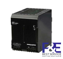 Bộ nguồn Omron S8VK-T48024 20A 24V 480W