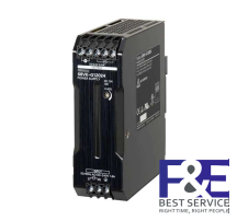 Bộ nguồn Omron S8VK-G12024 5A 24V 120W