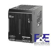 Bộ nguồn Omron S8VK-G48024 20A 24V 480W
