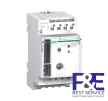Bộ hẹn giờ Schneider CCT15368