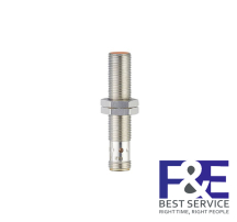 Cảm biến tốc độ IFM DI5027 5&#8230;24000 Imp/min
