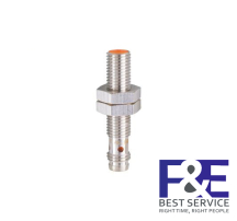 Cảm biến tiệm cận IFM IE5338