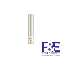Cảm biến tiệm cận IFM IFC229