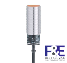 Cảm biến tiệm cận IFM II0272