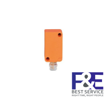 Cảm biến tiệm cận IFM IS5035