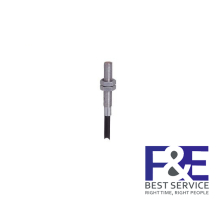 Cảm biến tiệm cận IFM IY5029
