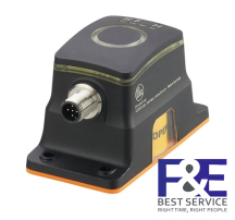 Cảm biến van IFM MVQ201