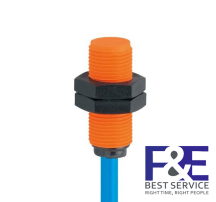 Cảm biến tiệm cận IFM NF5003
