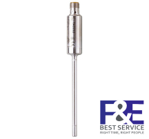 Cảm biến nhiệt độ IFM TA2232