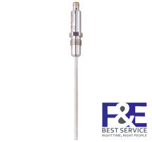 Cảm biến nhiệt độ IFM TA2542