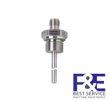 Đầu dò nhiệt độ IFM TM4411