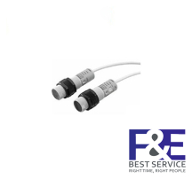 Cảm biến quang Omron E3F3-R81 2M OMC (phản xạ gương)