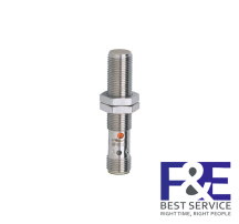 Cảm biến điện dung IFM KF5001