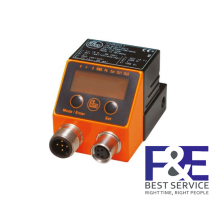 Cảm biến độ rung IFM VNB211