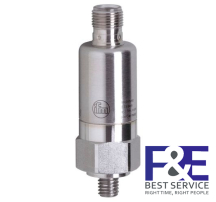 Cảm biến độ rung IFM VTV12A